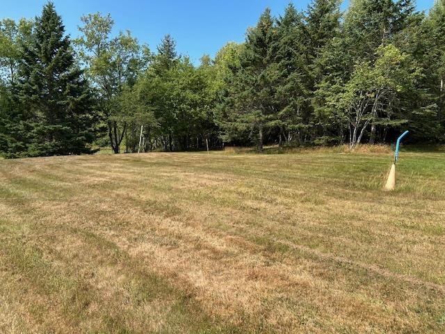 $94,500.00: LOT M7-2 Old Coach Road, Upper Falmouth