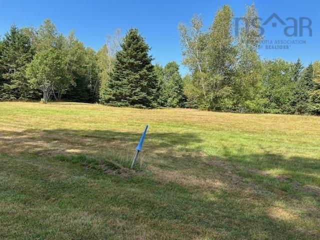 $94,500.00: LOT M7-2 Old Coach Road, Upper Falmouth