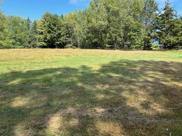 $94,500.00: LOT M7-2 Old Coach Road, Upper Falmouth