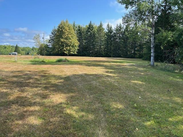 $94,500.00: LOT M7-2 Old Coach Road, Upper Falmouth