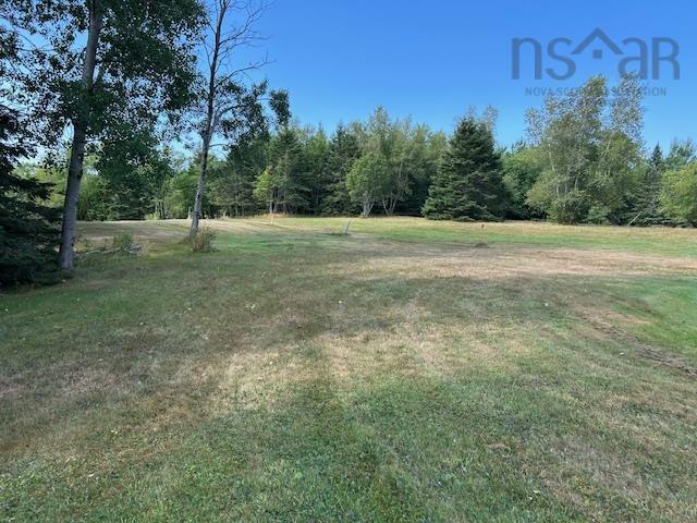 $94,500.00: LOT M7-2 Old Coach Road, Upper Falmouth