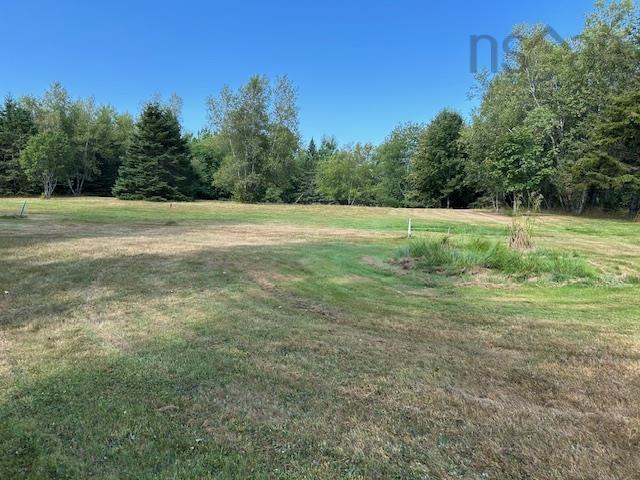 $94,500.00: LOT M7-2 Old Coach Road, Upper Falmouth