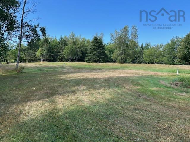 $94,500.00: LOT M7-2 Old Coach Road, Upper Falmouth