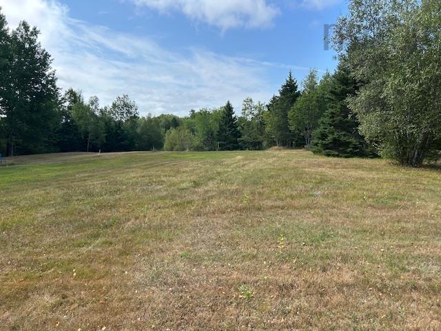 $94,500.00: LOT M7-2 Old Coach Road, Upper Falmouth