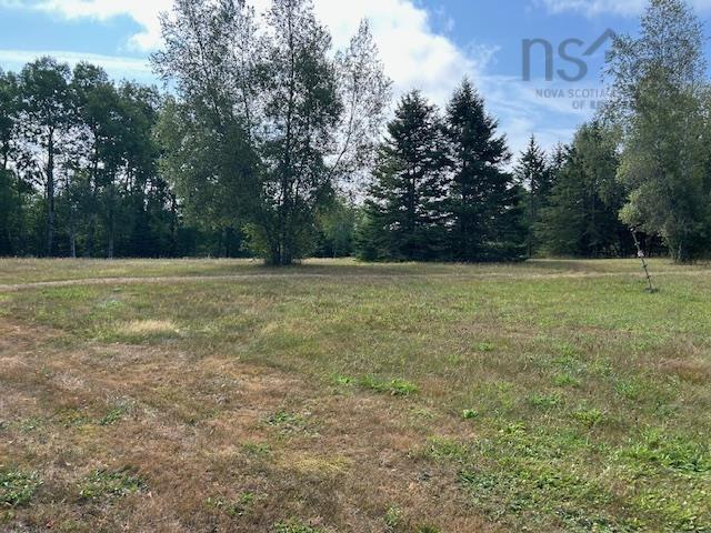 $94,500.00: LOT M7-2 Old Coach Road, Upper Falmouth