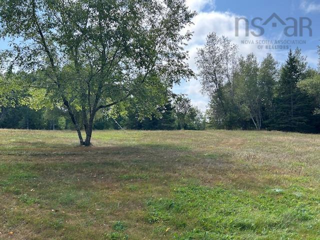 $94,500.00: LOT M7-2 Old Coach Road, Upper Falmouth