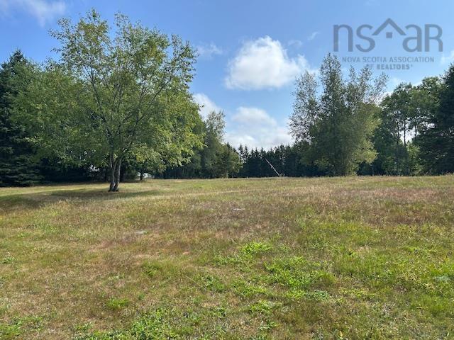 $94,500.00: LOT M7-2 Old Coach Road, Upper Falmouth