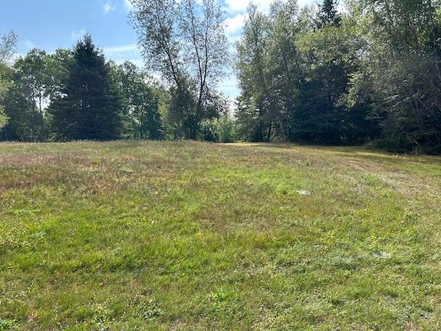 $94,500.00: LOT M7-2 Old Coach Road, Upper Falmouth