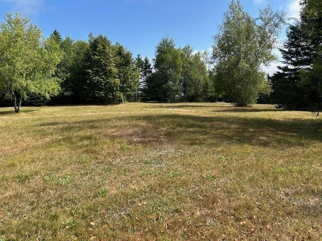 $94,500.00: LOT M7-2 Old Coach Road, Upper Falmouth