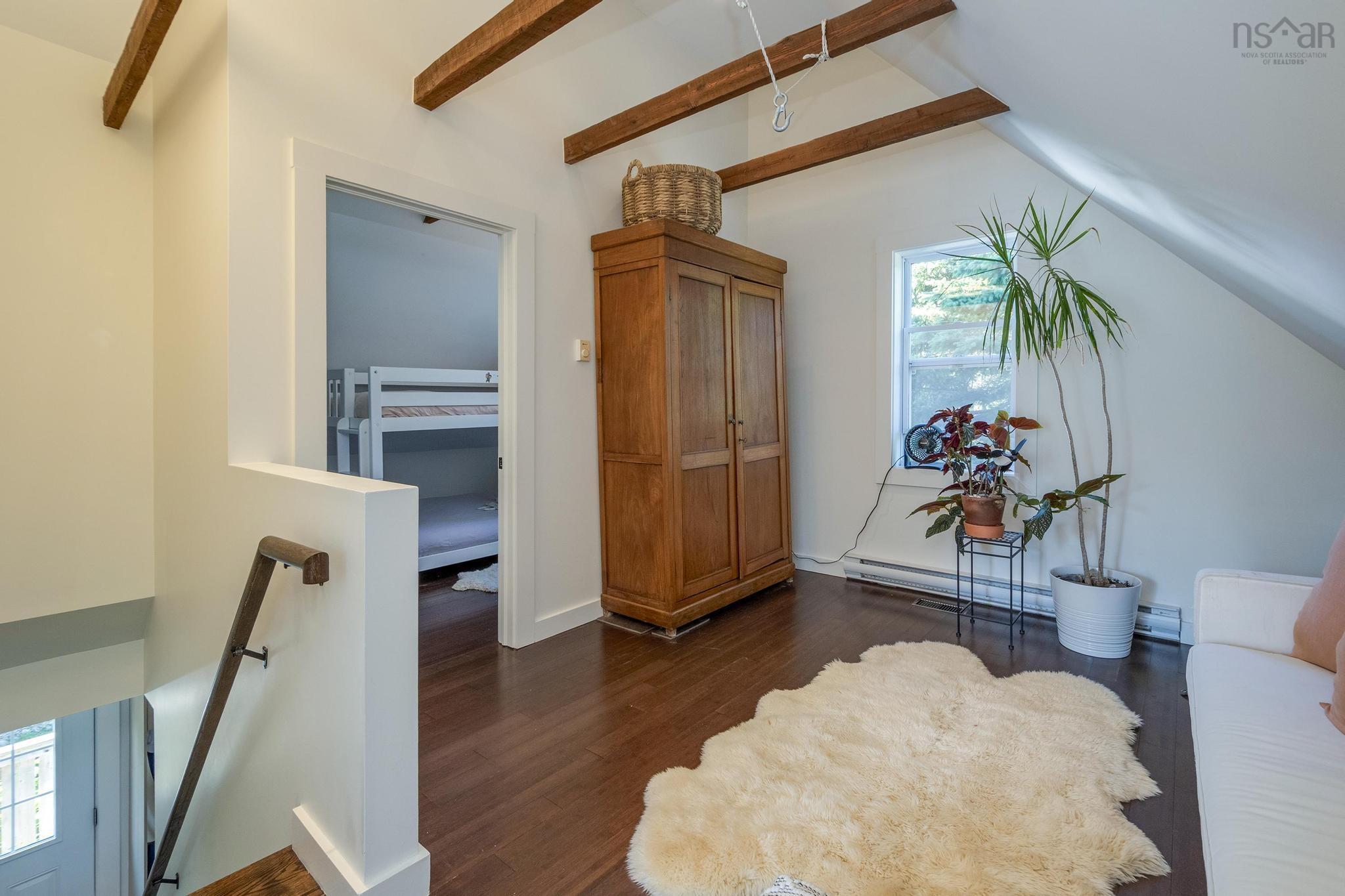 $549,500.00: 67 Pauls Point Road, Hackett