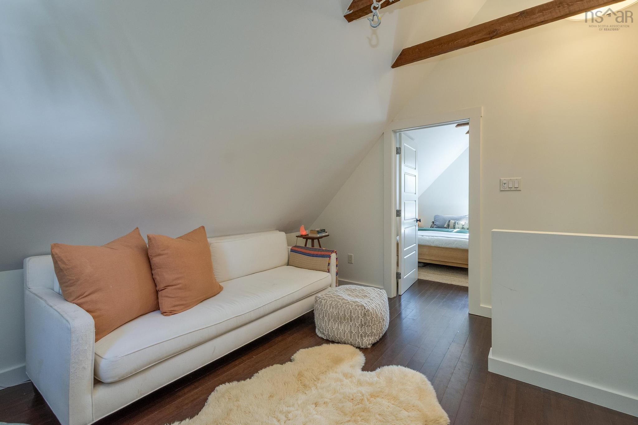 $549,500.00: 67 Pauls Point Road, Hackett