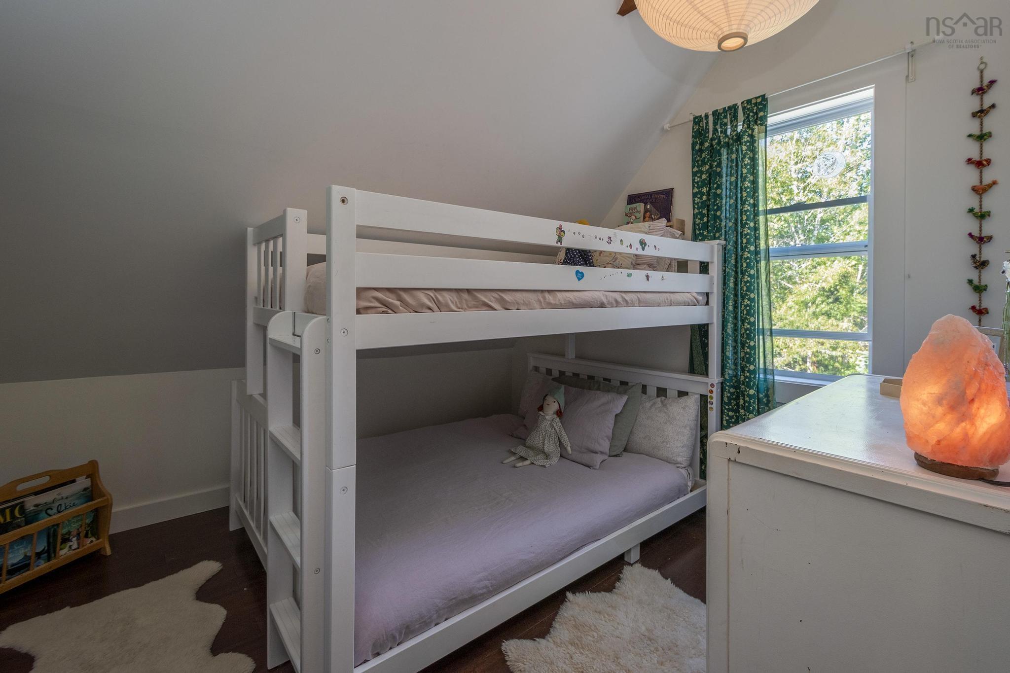 $549,500.00: 67 Pauls Point Road, Hackett