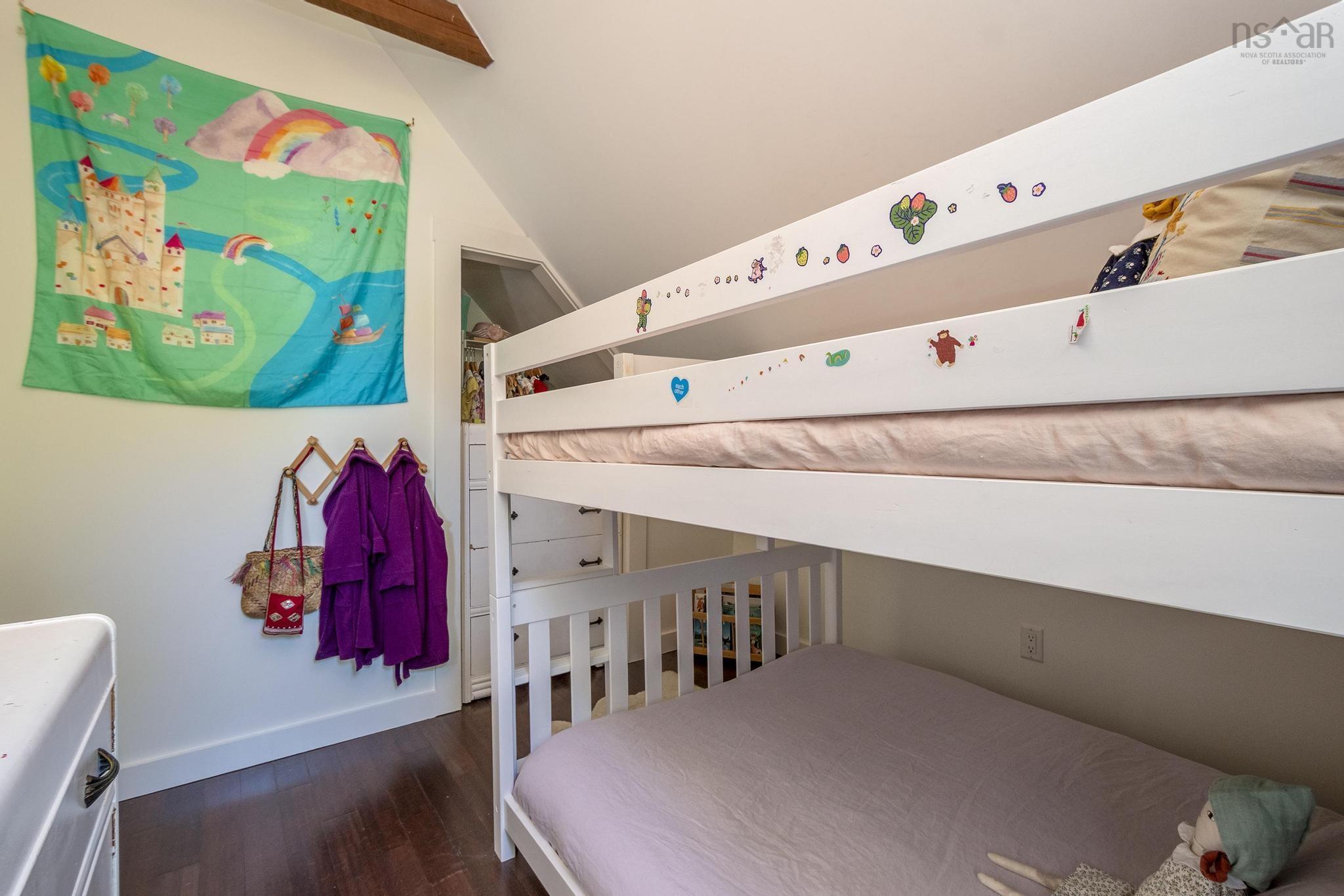 $549,500.00: 67 Pauls Point Road, Hackett