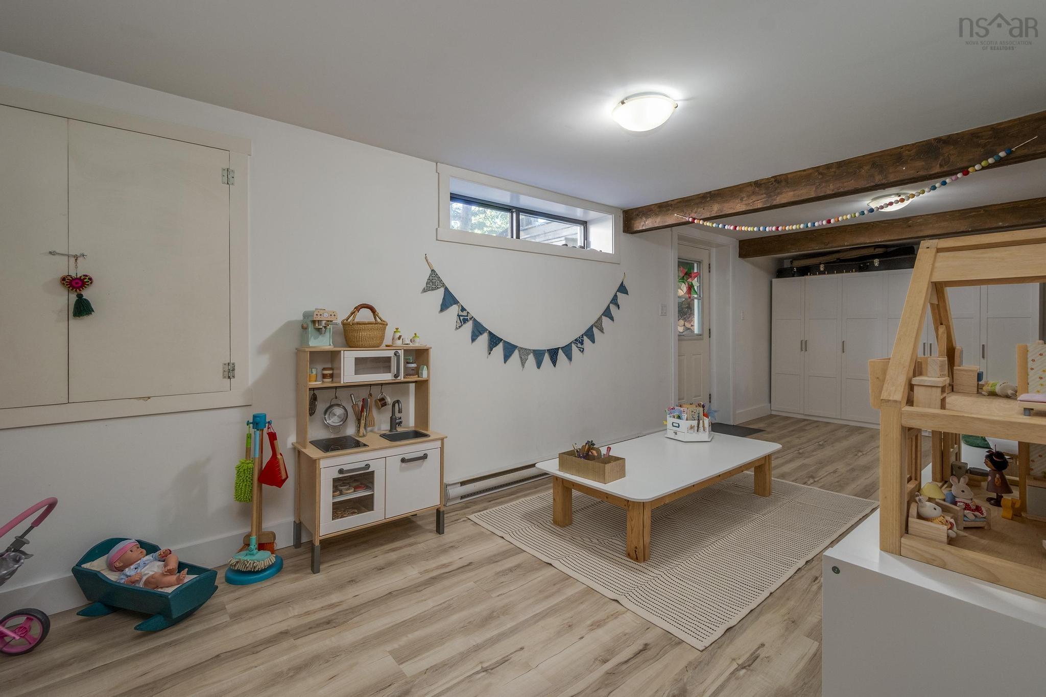 $549,500.00: 67 Pauls Point Road, Hackett