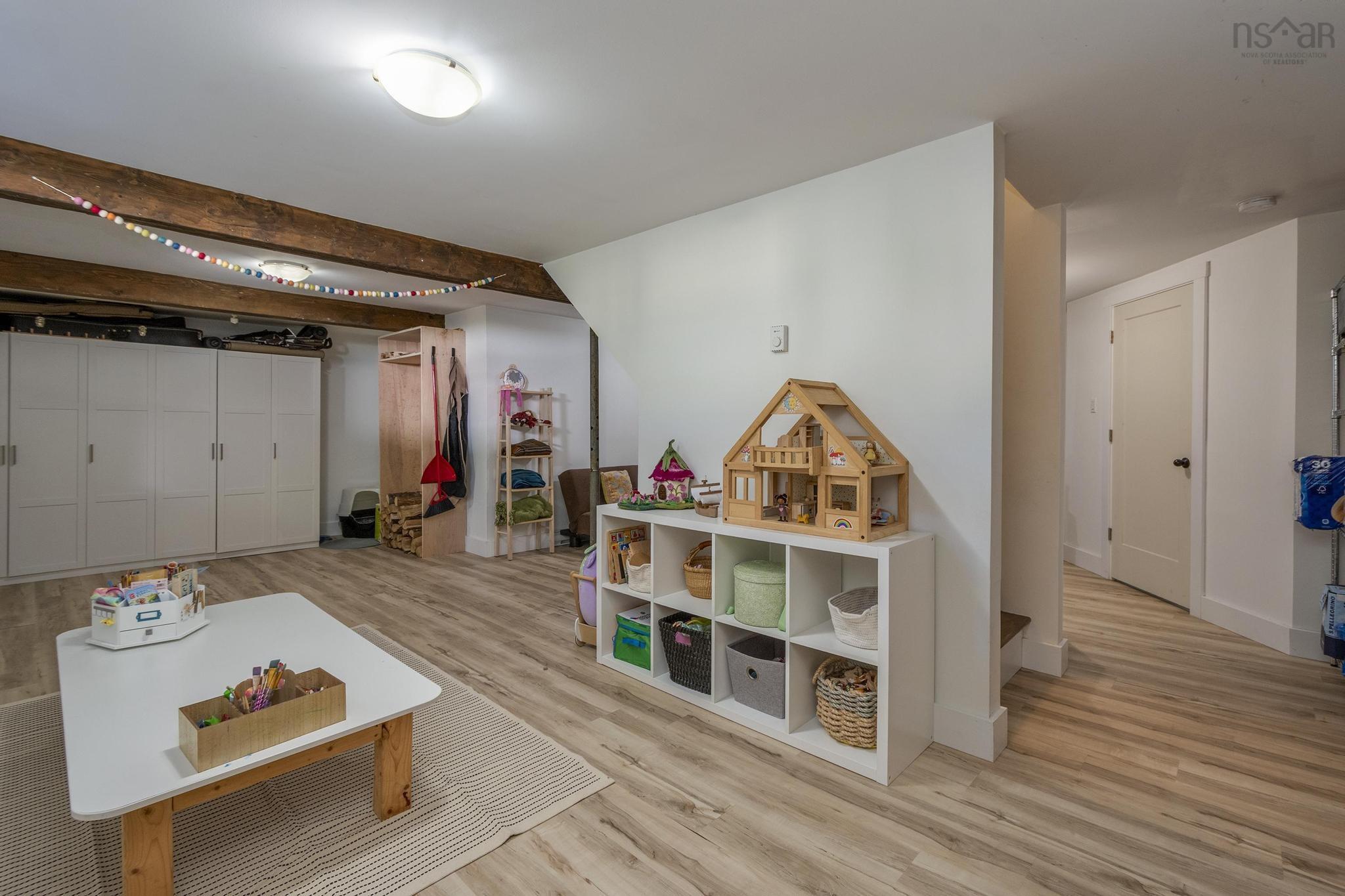 $549,500.00: 67 Pauls Point Road, Hackett