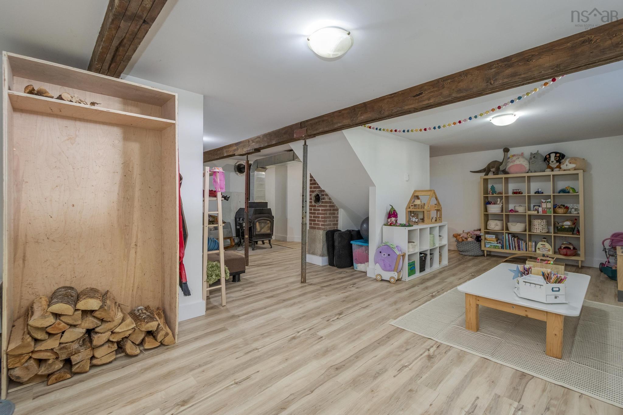 $549,500.00: 67 Pauls Point Road, Hackett