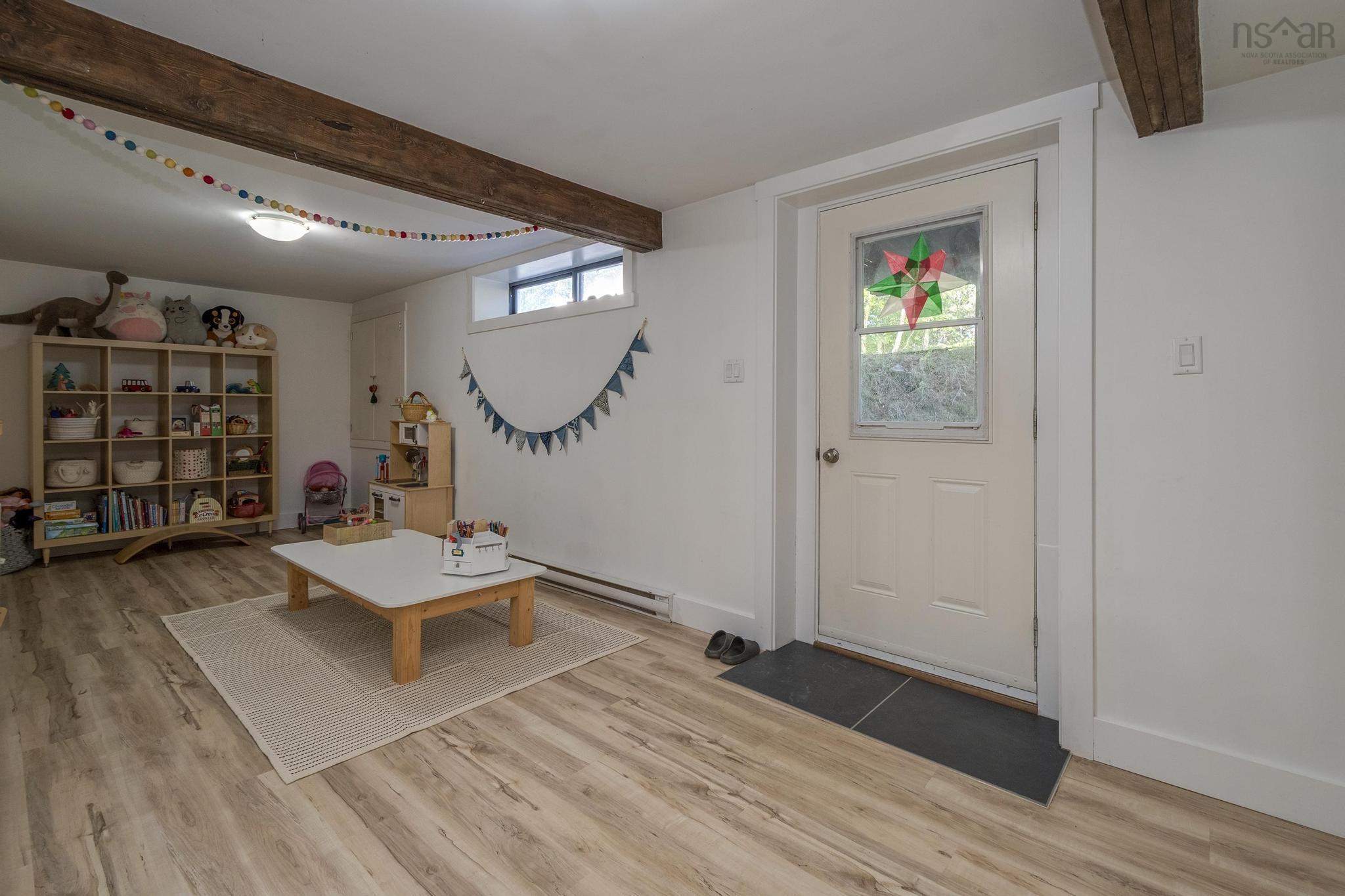 $549,500.00: 67 Pauls Point Road, Hackett