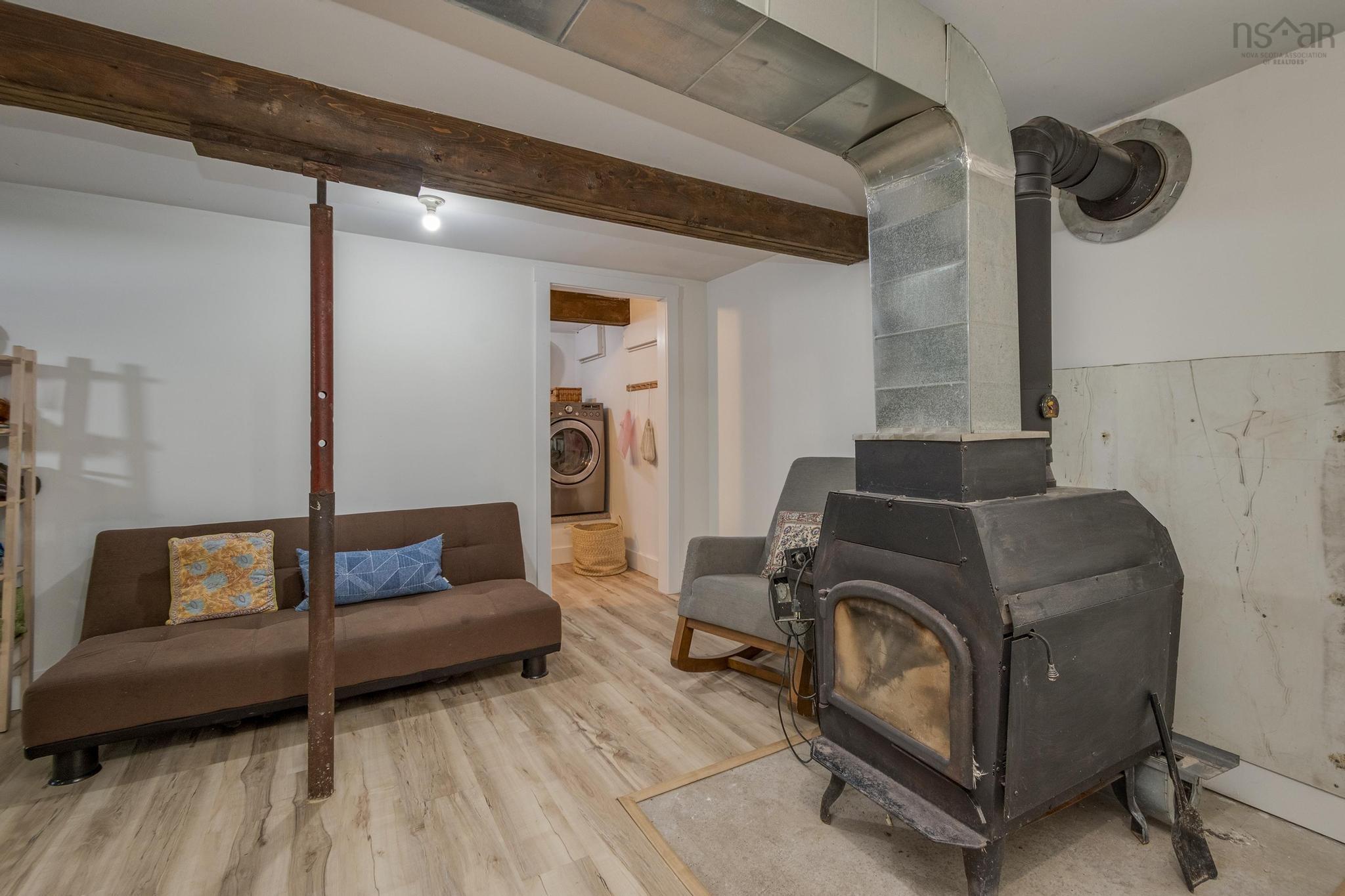 $549,500.00: 67 Pauls Point Road, Hackett