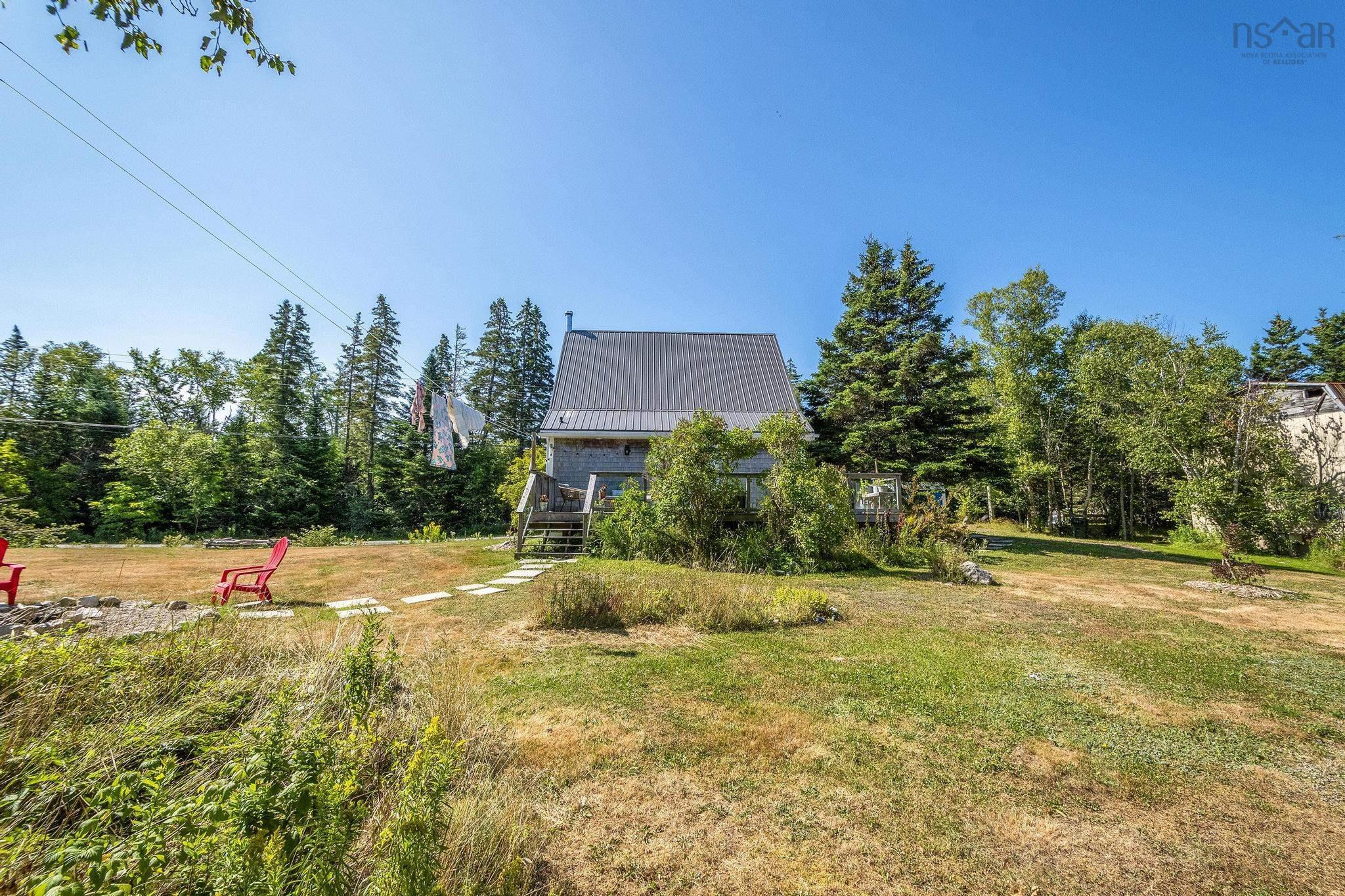 $549,500.00: 67 Pauls Point Road, Hackett