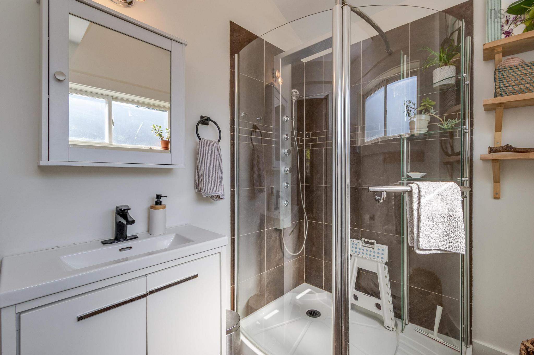 $549,500.00: 67 Pauls Point Road, Hackett