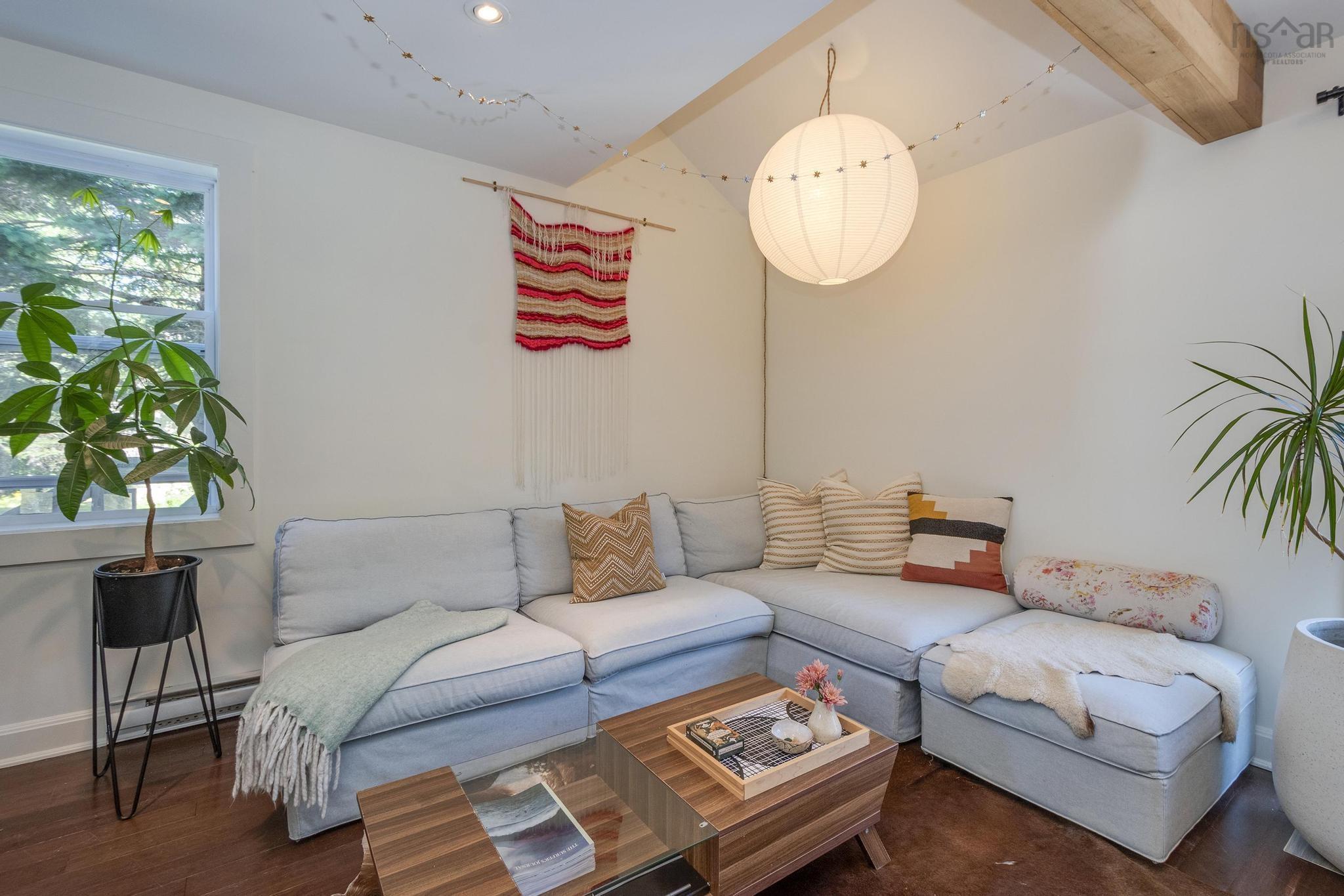 $549,500.00: 67 Pauls Point Road, Hackett