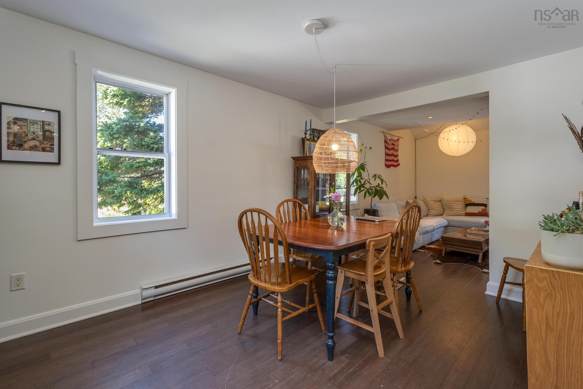 $549,500.00: 67 Pauls Point Road, Hackett