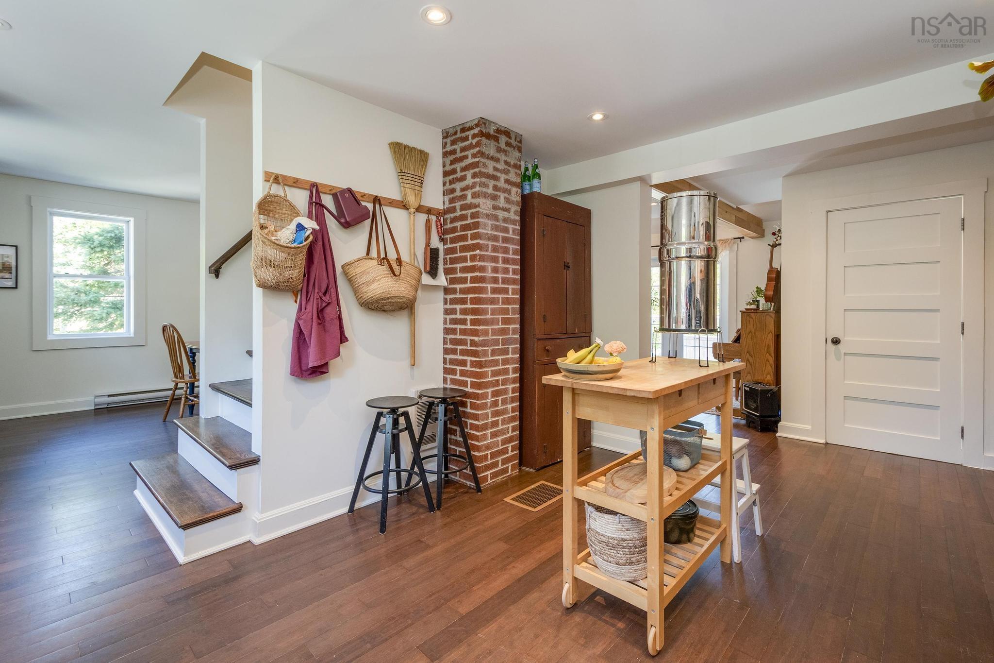 $549,500.00: 67 Pauls Point Road, Hackett