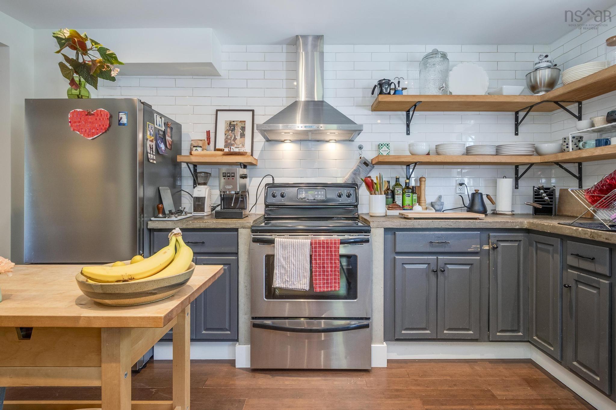 $549,500.00: 67 Pauls Point Road, Hackett