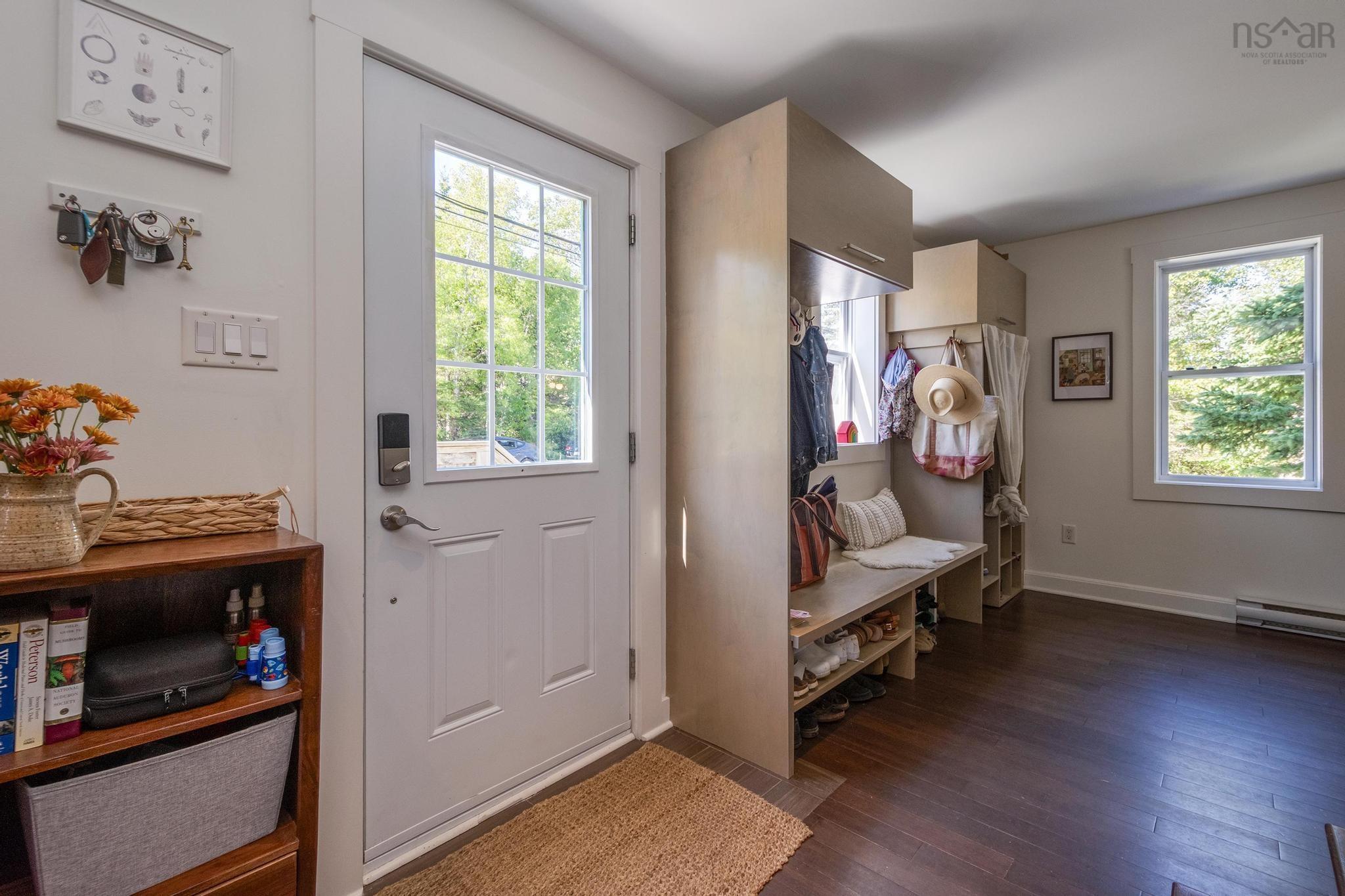 $549,500.00: 67 Pauls Point Road, Hackett