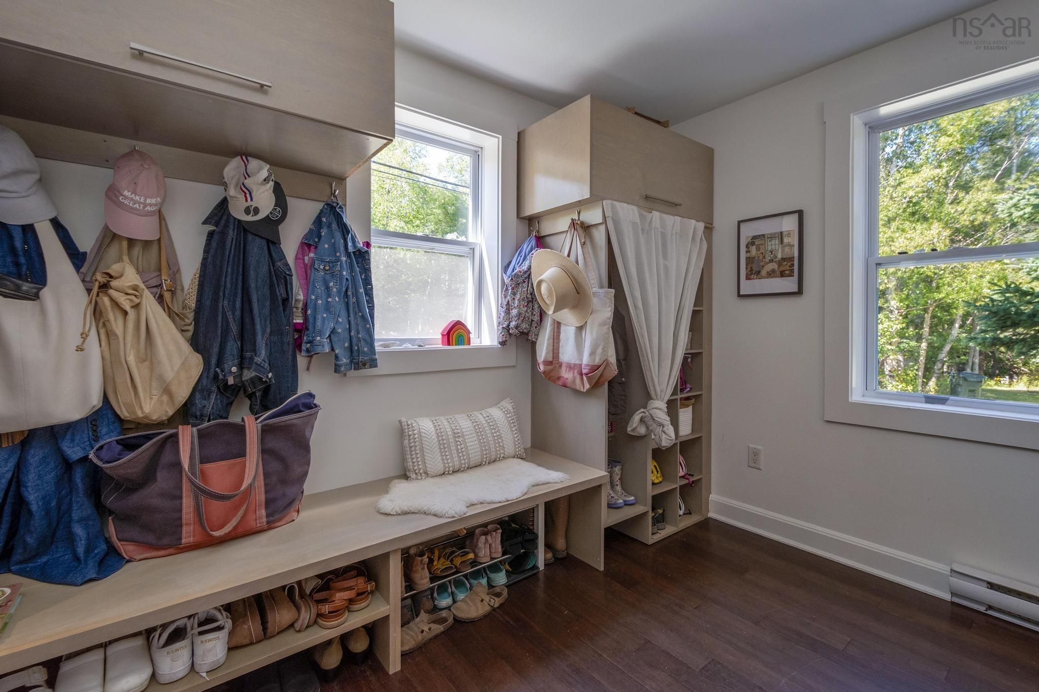 $549,500.00: 67 Pauls Point Road, Hackett