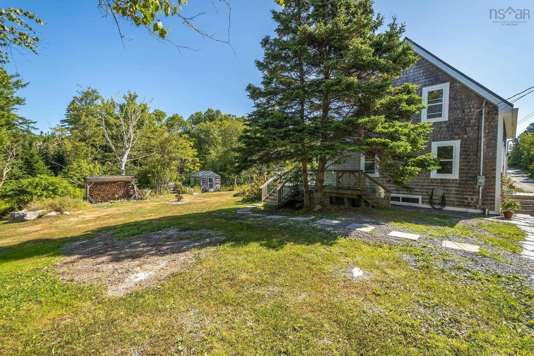 $549,500.00: 67 Pauls Point Road, Hackett