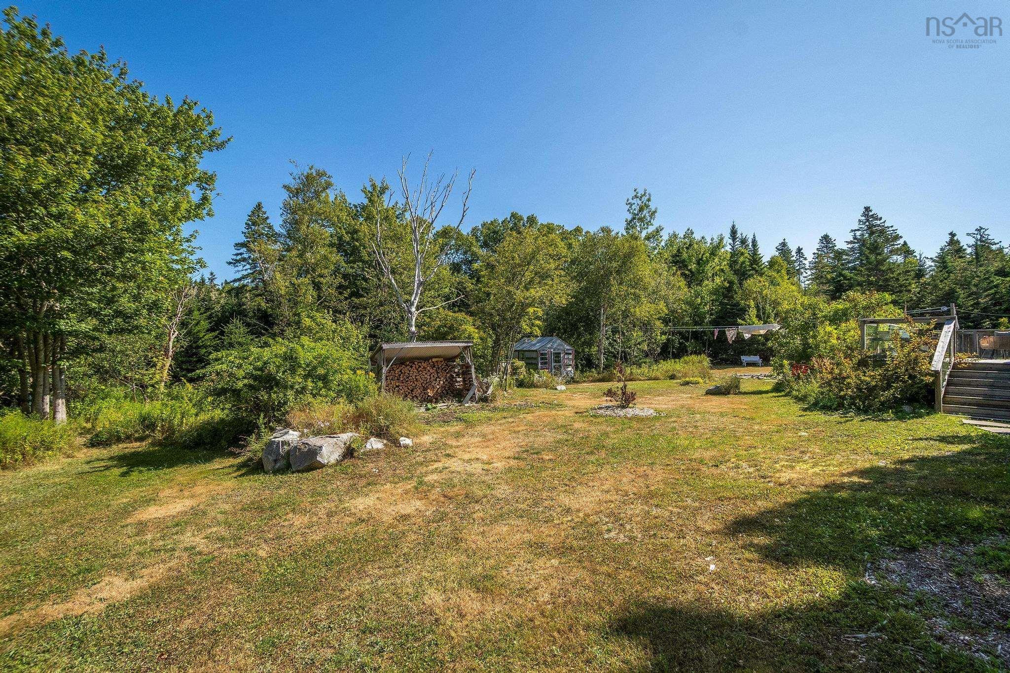 $549,500.00: 67 Pauls Point Road, Hackett