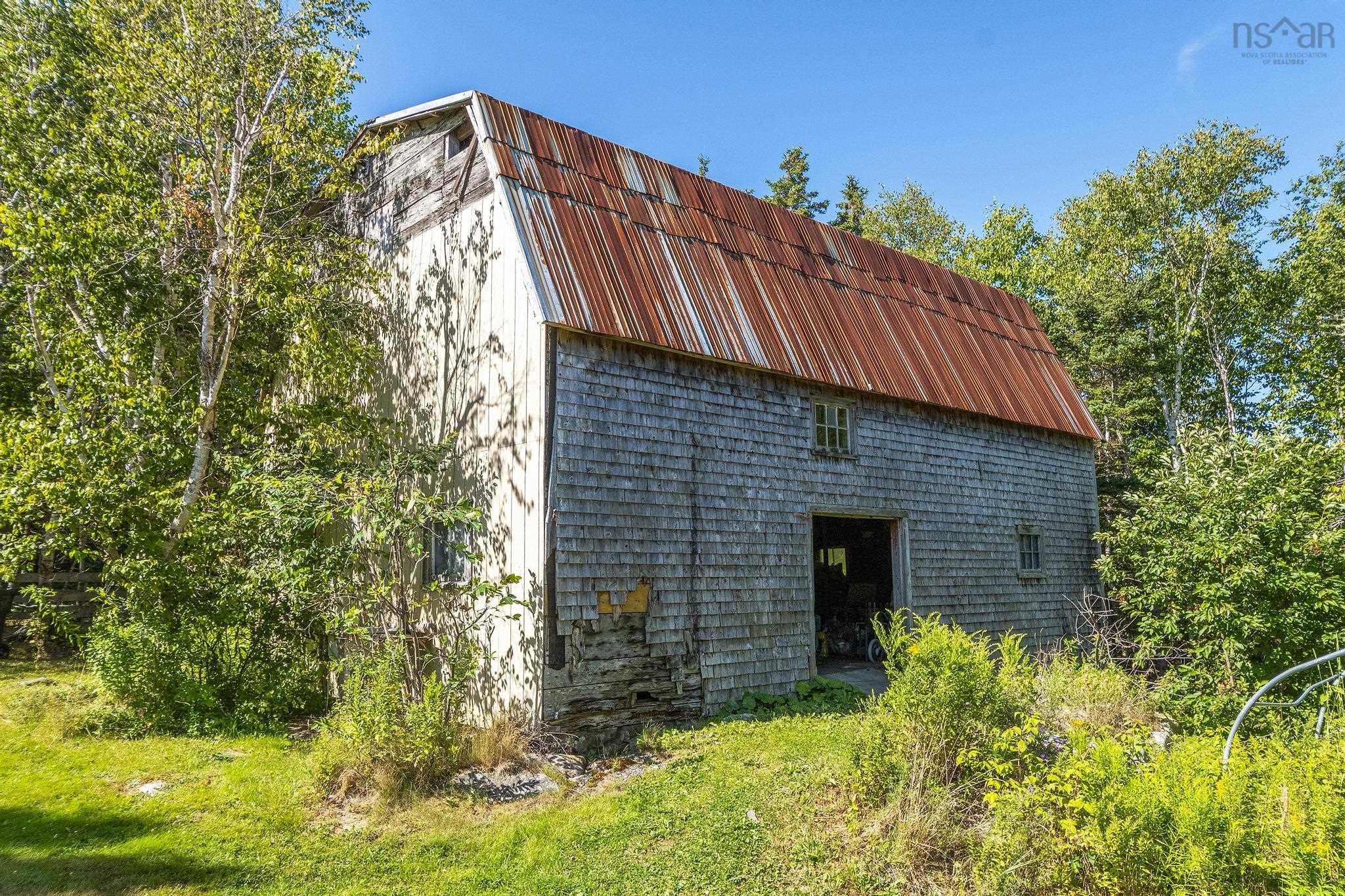 $549,500.00: 67 Pauls Point Road, Hackett