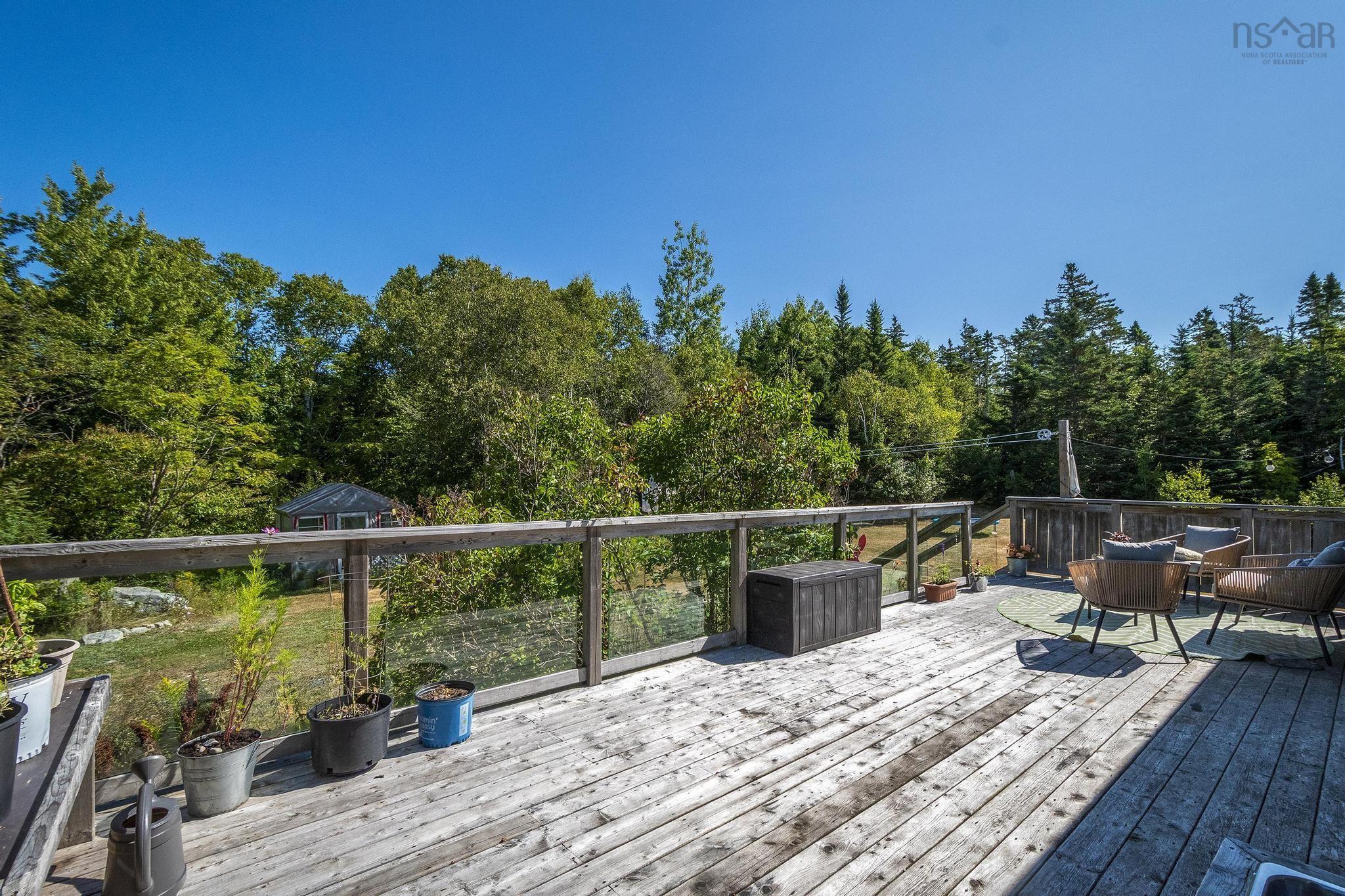 $549,500.00: 67 Pauls Point Road, Hackett