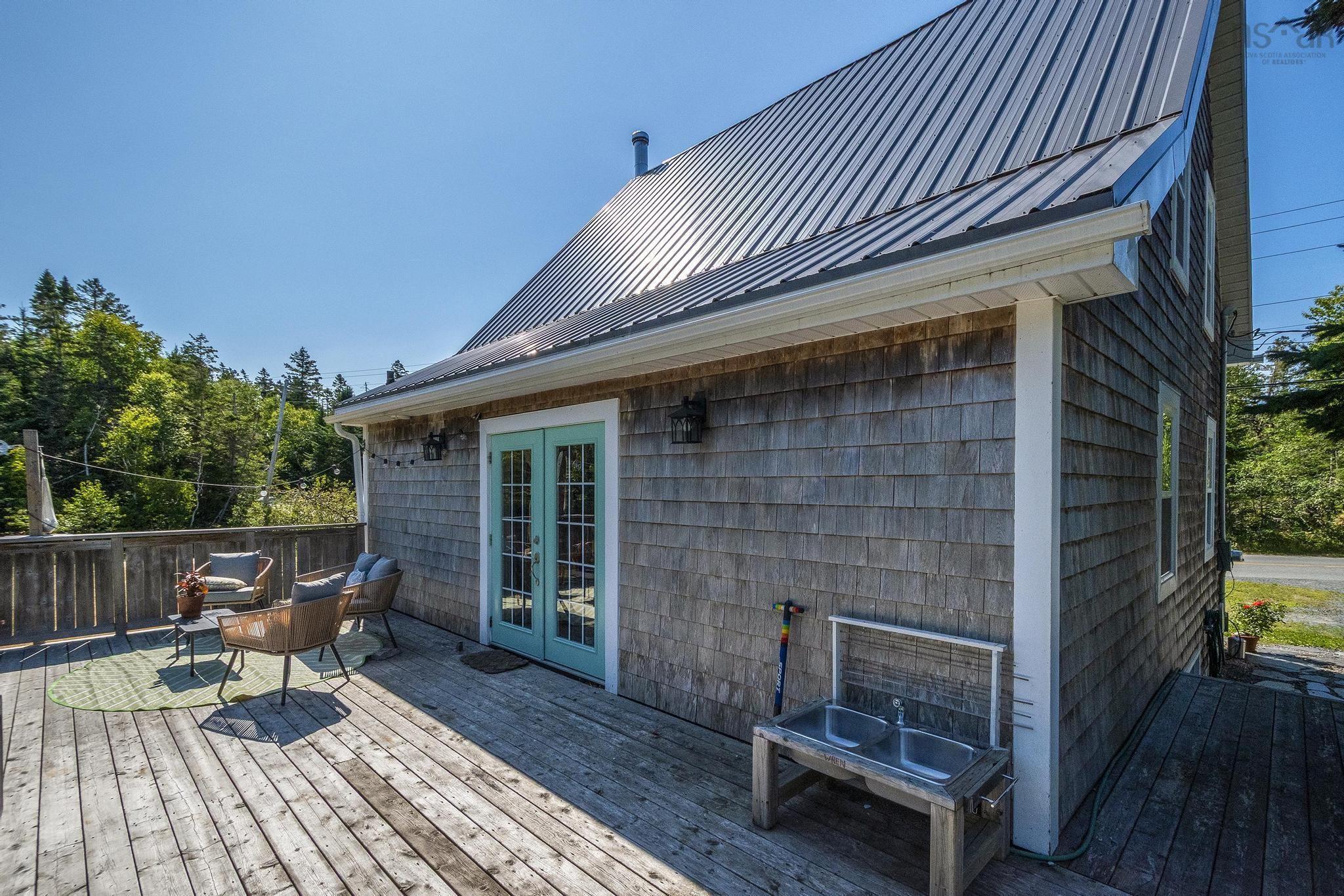 $549,500.00: 67 Pauls Point Road, Hackett