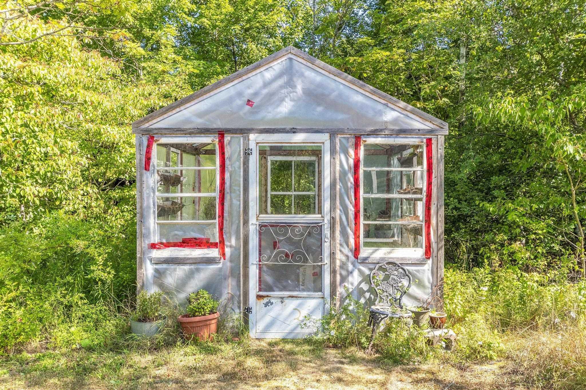 $549,500.00: 67 Pauls Point Road, Hackett