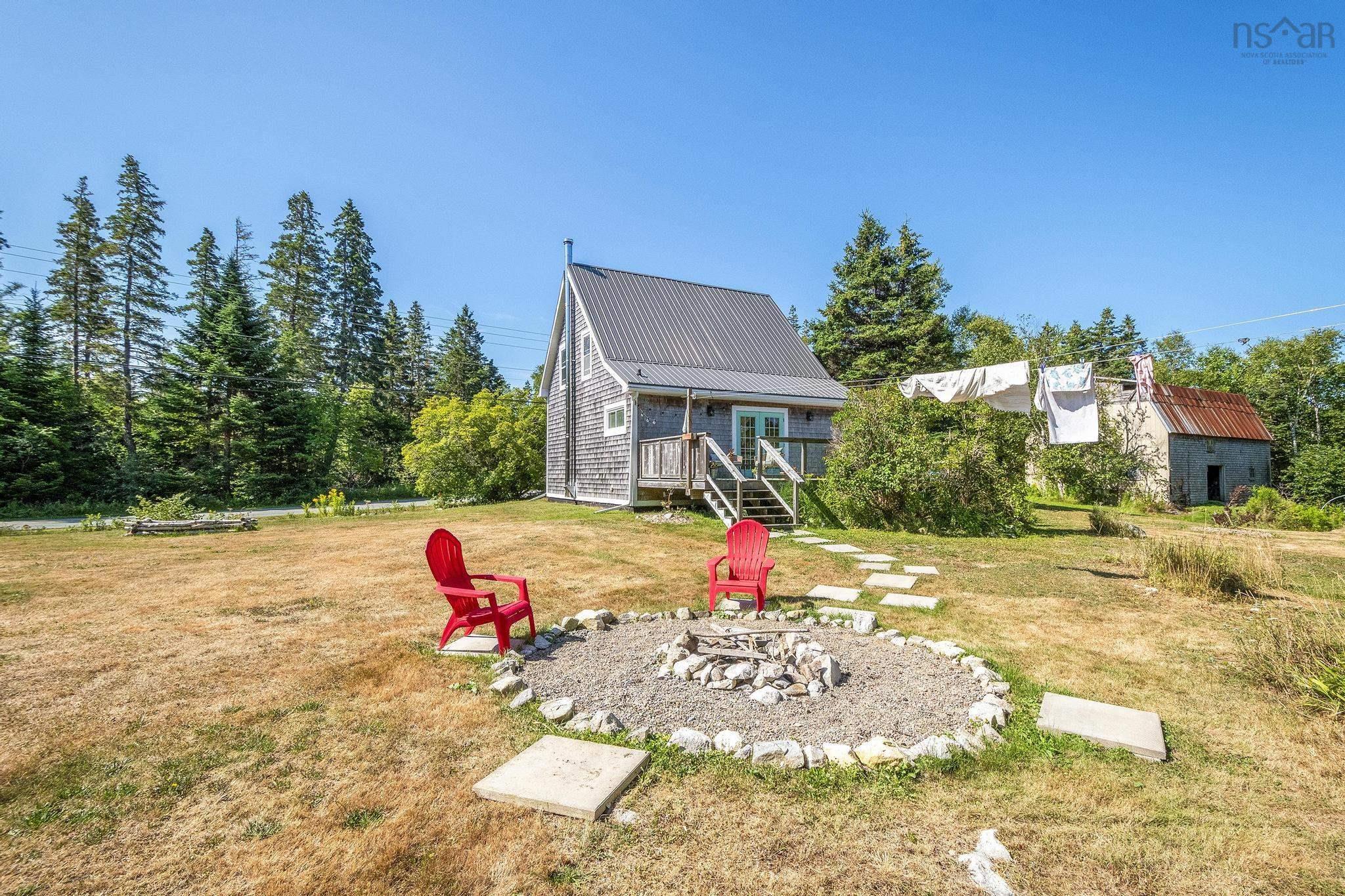 $549,500.00: 67 Pauls Point Road, Hackett