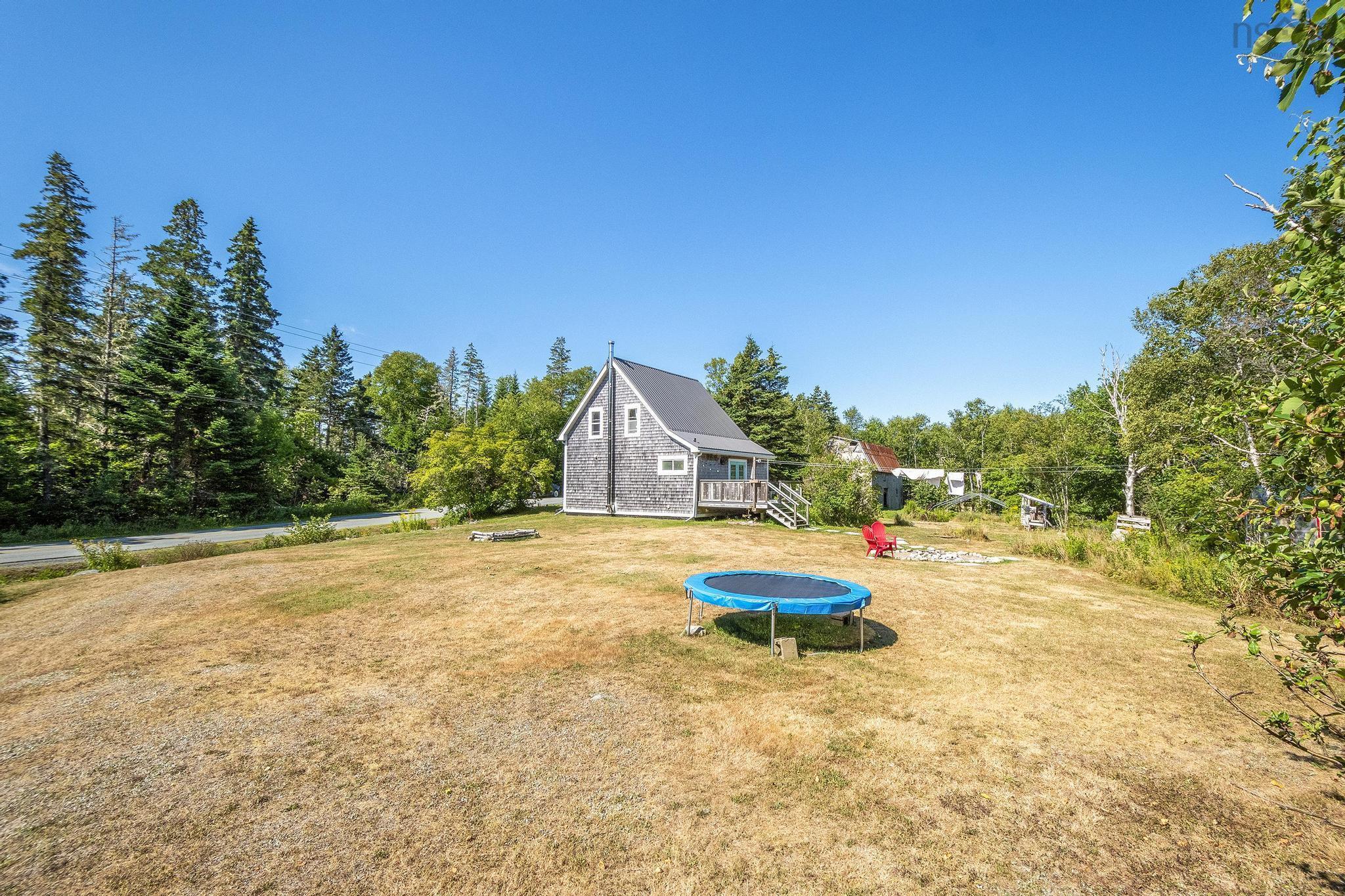 $549,500.00: 67 Pauls Point Road, Hackett