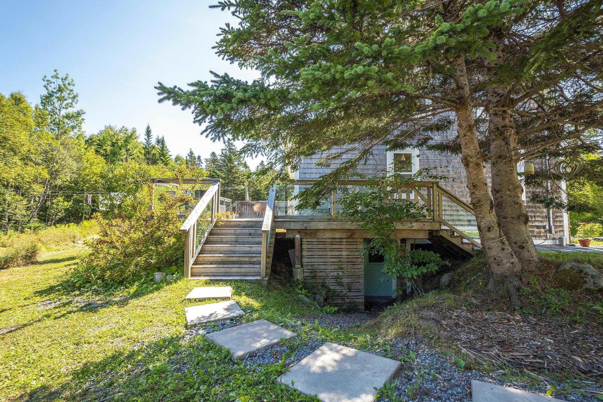 $549,500.00: 67 Pauls Point Road, Hackett