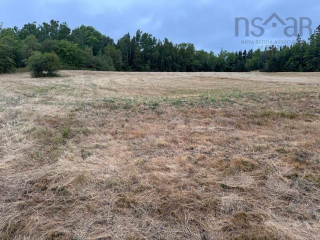 $59,000.00: 2853 Clementsvale Road, Bear River East