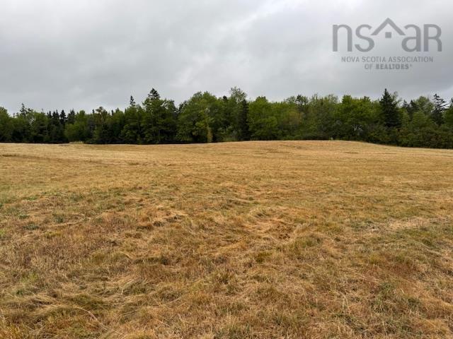 $59,000.00: 2853 Clementsvale Road, Bear River East