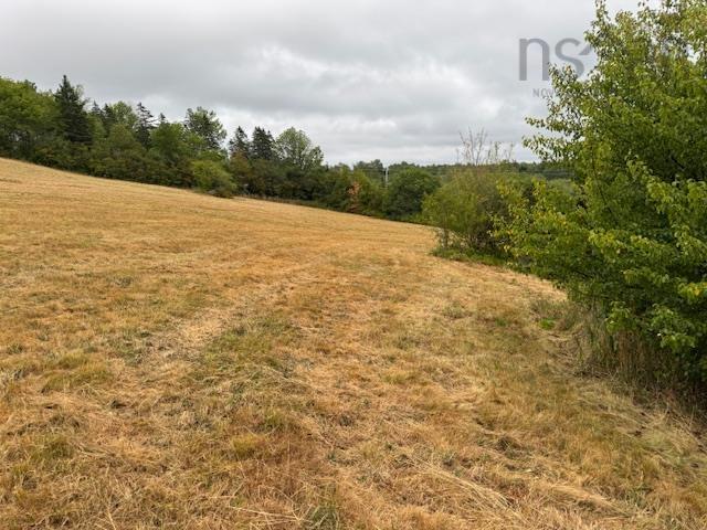 $59,000.00: 2853 Clementsvale Road, Bear River East