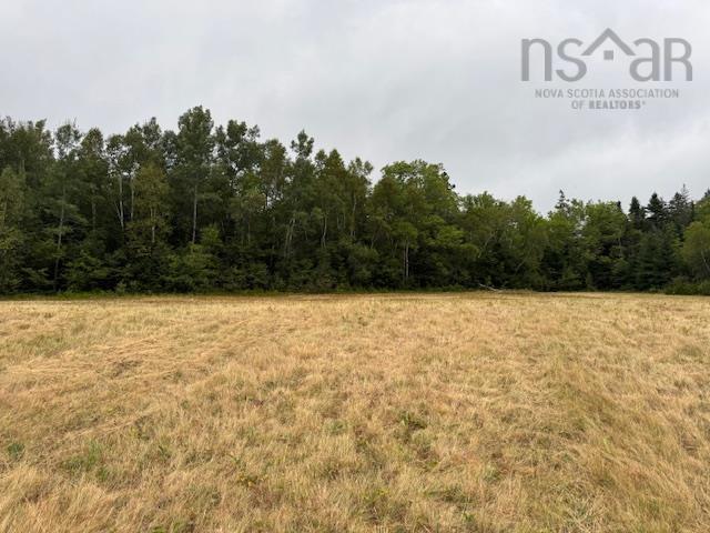 $59,000.00: 2853 Clementsvale Road, Bear River East