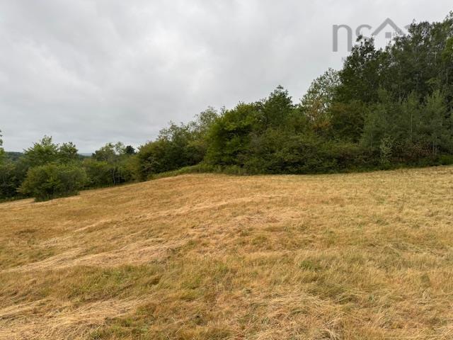 $59,000.00: 2853 Clementsvale Road, Bear River East