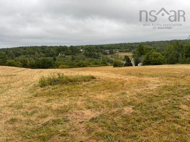 $59,000.00: 2853 Clementsvale Road, Bear River East