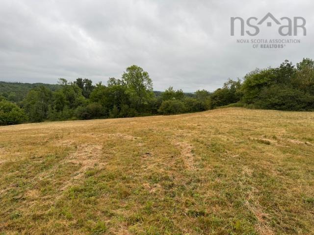 $59,000.00: 2853 Clementsvale Road, Bear River East