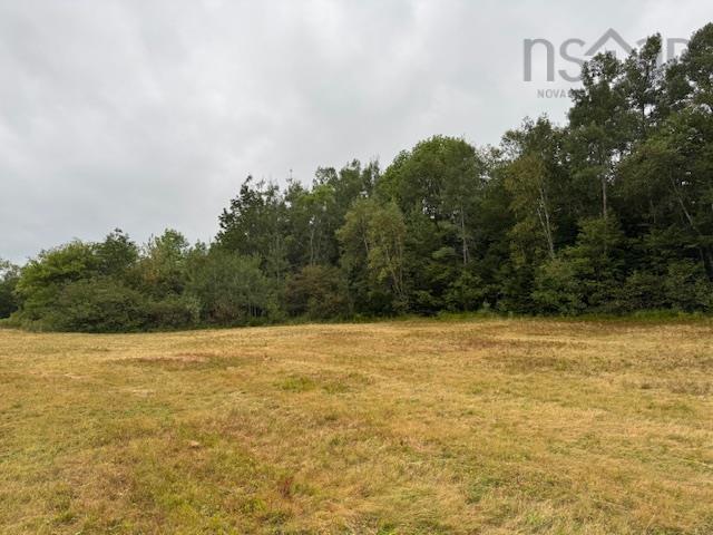 $59,000.00: 2853 Clementsvale Road, Bear River East