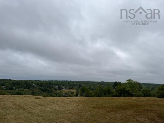 $59,000.00: 2853 Clementsvale Road, Bear River East