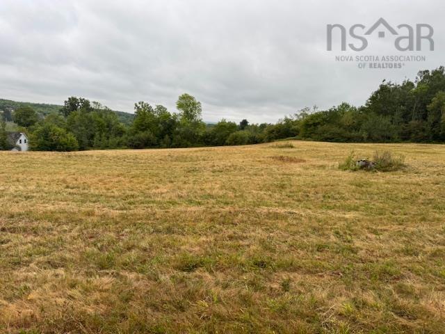 $59,000.00: 2853 Clementsvale Road, Bear River East