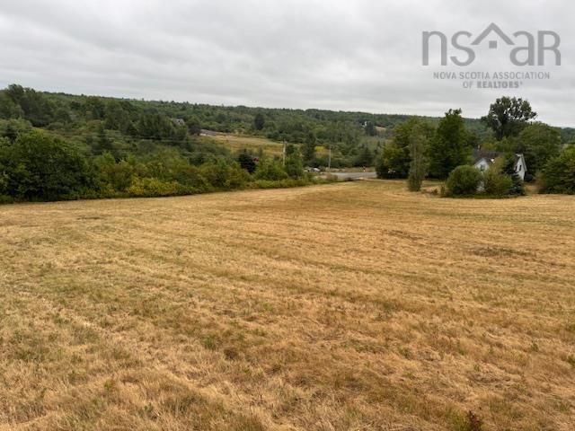 $59,000.00: 2853 Clementsvale Road, Bear River East